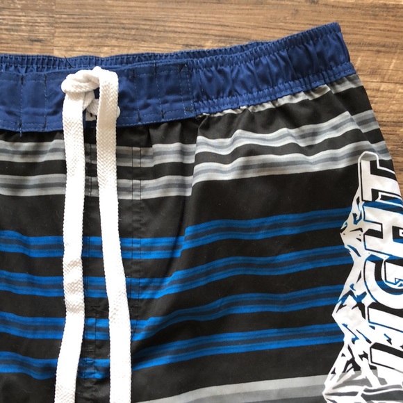 Coors Light men’s swim shorts - Picture 2 of 10